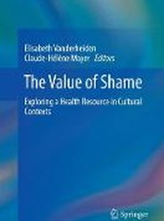 The Value of Shame