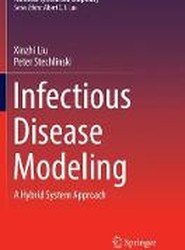 Infectious Disease Modeling