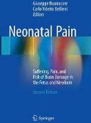 Neonatal Pain
