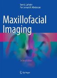 Maxillofacial Imaging