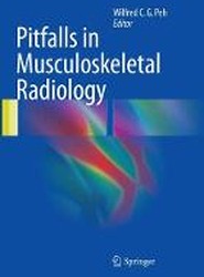 Pitfalls in Musculoskeletal Radiology