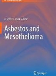 Asbestos and Mesothelioma