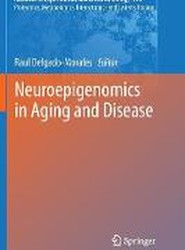 Neuroepigenomics in Aging and Disease