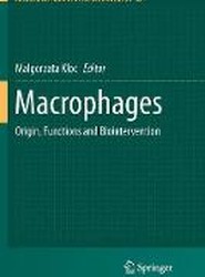 Macrophages