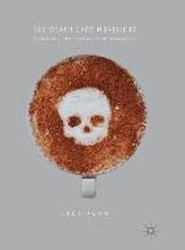 The Death Cafe Movement