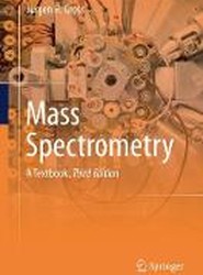 Mass Spectrometry