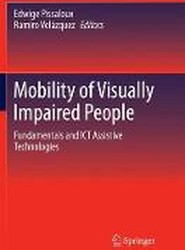 Mobility of Visually Impaired People