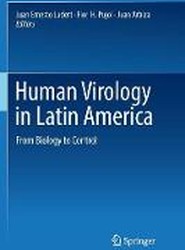 Human Virology in Latin America