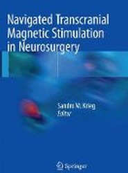 Navigated Transcranial Magnetic Stimulation in Neurosurgery