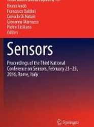 Sensors