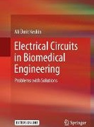 Electrical Circuits in Biomedical Engineering