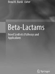 Beta-Lactams