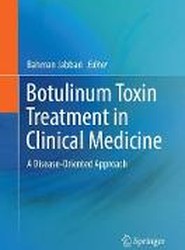 Botulinum Toxin Treatment in Clinical Medicine