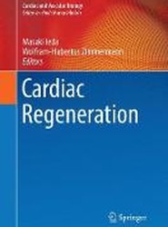 Cardiac Regeneration