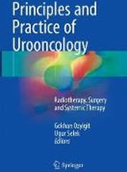 Principles and Practice of Urooncology