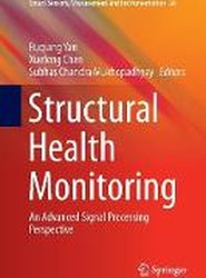 Structural Health Monitoring