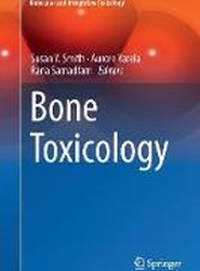 Bone Toxicology