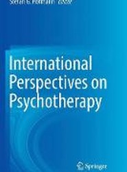 International Perspectives on Psychotherapy
