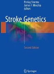 Stroke Genetics