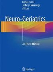 Neuro-Geriatrics