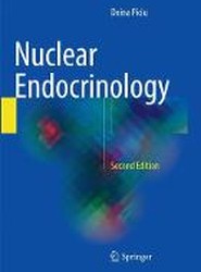 Nuclear Endocrinology