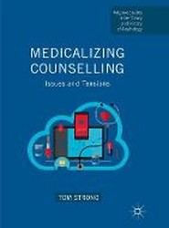 Medicalizing Counselling