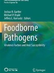 Foodborne Pathogens