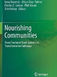 Nourishing Communities