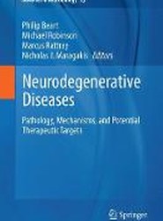 Neurodegenerative Diseases