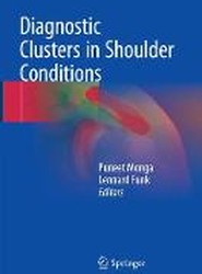 Diagnostic Clusters in Shoulder Conditions