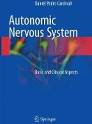 Autonomic Nervous System