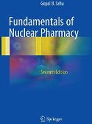 Fundamentals of Nuclear Pharmacy