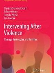 Intervening After Violence