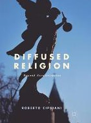 Diffused Religion
