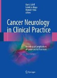 Cancer Neurology in Clinical Practice