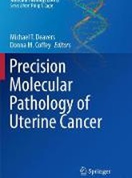 Precision Molecular Pathology of Uterine Cancer