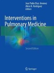 Interventions in Pulmonary Medicine