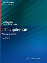 Status Epilepticus