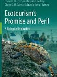 Ecotourism's Promise and Peril