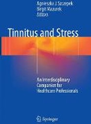 Tinnitus and Stress