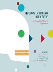 Reconstructing Identity
