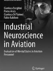 Industrial Neuroscience in Aviation