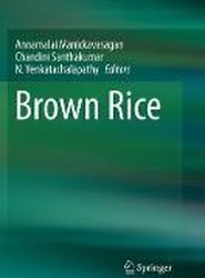 Brown Rice