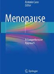 Menopause