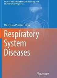 Respiratory System Diseases