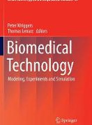 Biomedical Technology