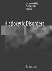 Histiocytic Disorders
