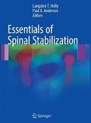 Essentials of Spinal Stabilization