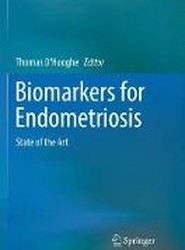 Biomarkers for Endometriosis