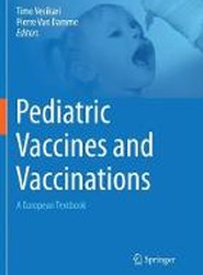 Pediatric Vaccines and Vaccinations